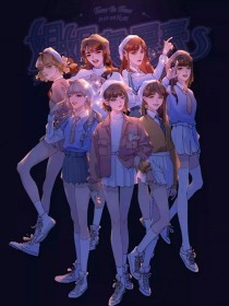 深入了解 星空传媒免费在线视频